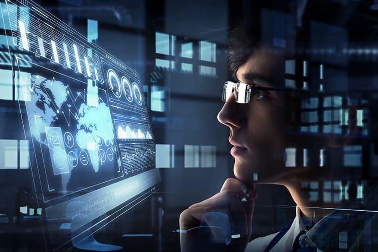 B.Sc Computer Science