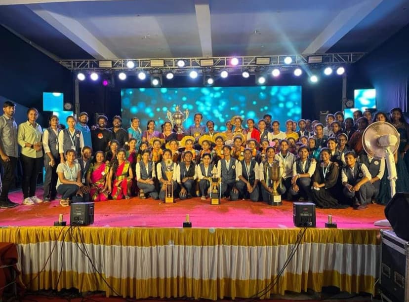 event