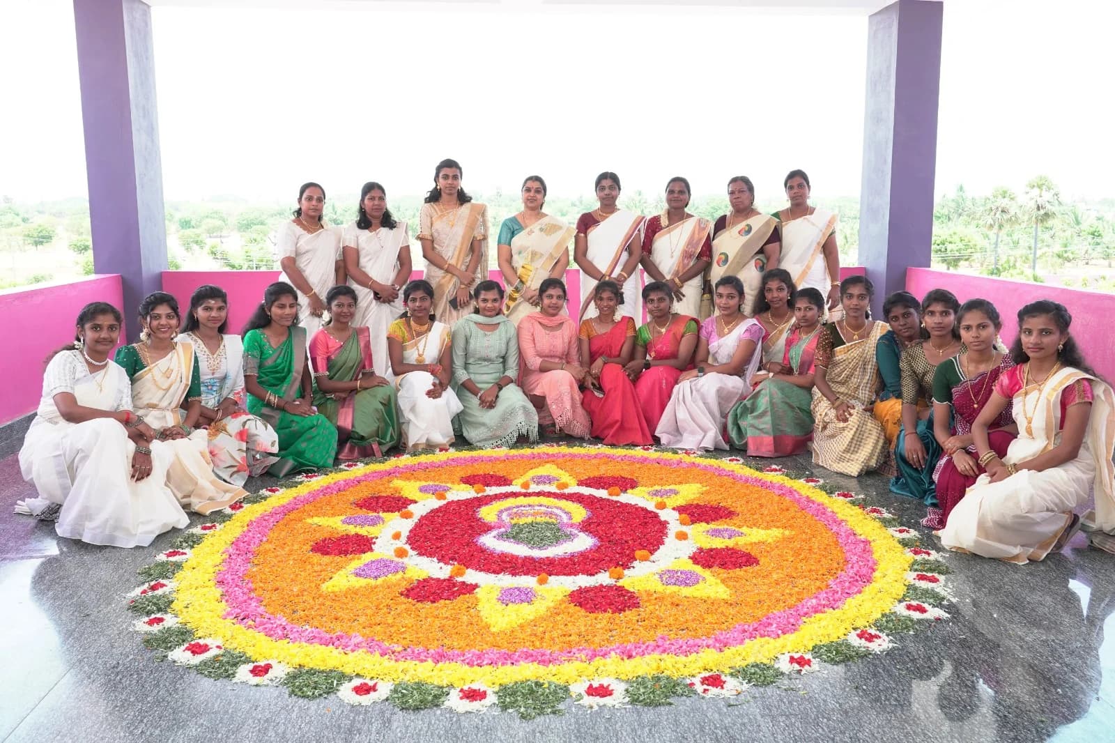 Onam