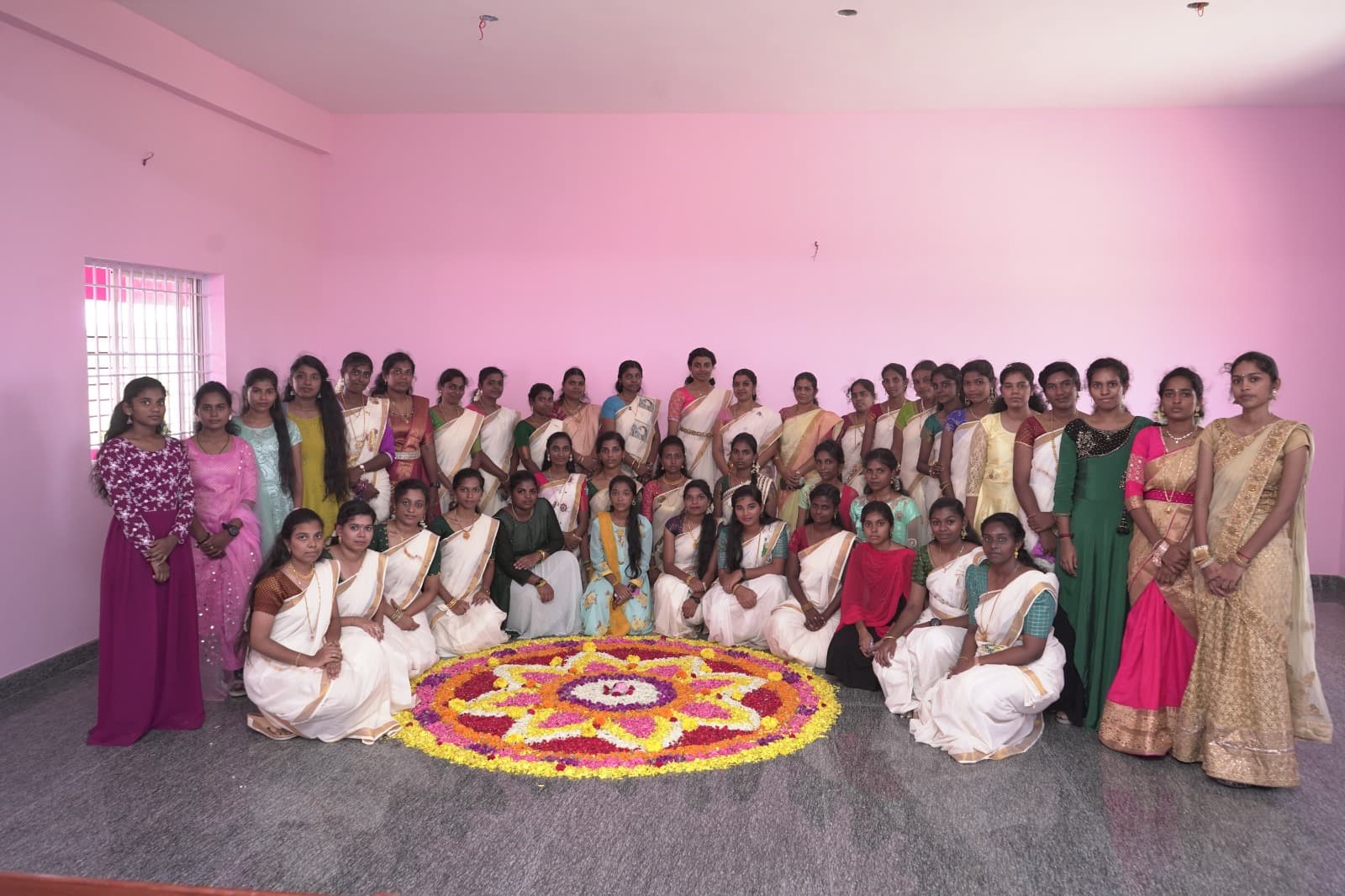 Onam